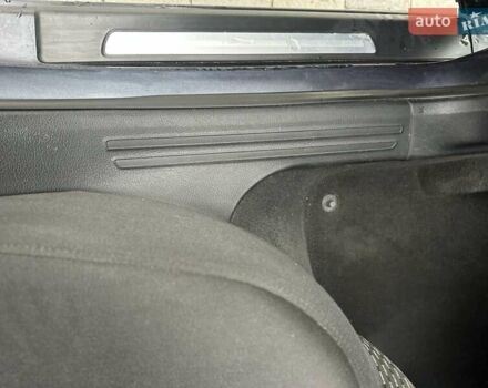 Сірий Ауді А6, об'ємом двигуна 1.97 л та пробігом 268 тис. км за 6900 $, фото 12 на Automoto.ua