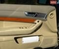 Сірий Ауді А6, об'ємом двигуна 2.98 л та пробігом 310 тис. км за 6800 $, фото 36 на Automoto.ua