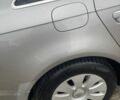 Сірий Ауді А6, об'ємом двигуна 3 л та пробігом 340 тис. км за 3550 $, фото 14 на Automoto.ua