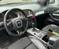 Серый Ауди А6, объемом двигателя 3 л и пробегом 230 тыс. км за 4000 $, фото 1 на Automoto.ua