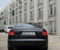 Сірий Ауді А6, об'ємом двигуна 2.39 л та пробігом 365 тис. км за 6600 $, фото 4 на Automoto.ua
