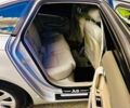 Сірий Ауді А6, об'ємом двигуна 2.4 л та пробігом 260 тис. км за 7350 $, фото 5 на Automoto.ua