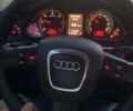 Серый Ауди А6, объемом двигателя 3 л и пробегом 430 тыс. км за 9062 $, фото 1 на Automoto.ua