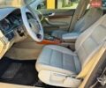 Сірий Ауді А6, об'ємом двигуна 2.98 л та пробігом 310 тис. км за 6800 $, фото 28 на Automoto.ua