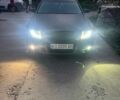 Сірий Ауді А6, об'ємом двигуна 3 л та пробігом 430 тис. км за 9000 $, фото 1 на Automoto.ua