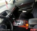 Серый Ауди А6, объемом двигателя 3 л и пробегом 340 тыс. км за 9500 $, фото 9 на Automoto.ua