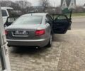 Сірий Ауді А6, об'ємом двигуна 3 л та пробігом 340 тис. км за 3550 $, фото 23 на Automoto.ua