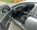 Сірий Ауді А6, об'ємом двигуна 2.4 л та пробігом 219 тис. км за 7000 $, фото 7 на Automoto.ua