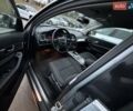 Серый Ауди А6, объемом двигателя 1.98 л и пробегом 270 тыс. км за 9998 $, фото 5 на Automoto.ua