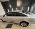 Сірий Ауді А6, об'ємом двигуна 2 л та пробігом 285 тис. км за 3190 $, фото 6 на Automoto.ua