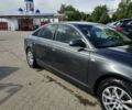 Серый Ауди А6, объемом двигателя 2.7 л и пробегом 271 тыс. км за 11200 $, фото 4 на Automoto.ua