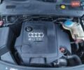 Сірий Ауді А6, об'ємом двигуна 2 л та пробігом 320 тис. км за 7800 $, фото 27 на Automoto.ua