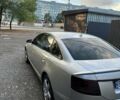 Ауди А6 2007 в Днепре (Днепропетровске) на Automoto.ua Серый Ауди А6, объемом двигателя 2.4 л и пробегом 224 тыс. км за 7200 $, фото 6 на Automoto.ua