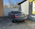 Серый Ауди А6, объемом двигателя 3 л и пробегом 325 тыс. км за 7100 $, фото 1 на Automoto.ua