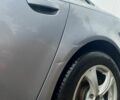 Сірий Ауді А6, об'ємом двигуна 2 л та пробігом 305 тис. км за 7100 $, фото 6 на Automoto.ua