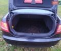 Сірий Ауді А6, об'ємом двигуна 2 л та пробігом 320 тис. км за 7800 $, фото 8 на Automoto.ua
