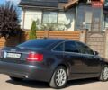 Сірий Ауді А6, об'ємом двигуна 2.98 л та пробігом 310 тис. км за 6800 $, фото 26 на Automoto.ua