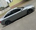 Серый Ауди А6, объемом двигателя 2 л и пробегом 325 тыс. км за 6800 $, фото 7 на Automoto.ua