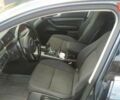 Серый Ауди А6, объемом двигателя 2 л и пробегом 283 тыс. км за 8200 $, фото 1 на Automoto.ua