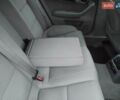 Сірий Ауді А6, об'ємом двигуна 2 л та пробігом 320 тис. км за 7800 $, фото 17 на Automoto.ua