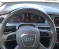 Серый Ауди А6, объемом двигателя 3.2 л и пробегом 253 тыс. км за 7100 $, фото 14 на Automoto.ua