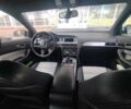 Серый Ауди А6, объемом двигателя 2 л и пробегом 228 тыс. км за 8100 $, фото 11 на Automoto.ua