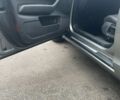 Сірий Ауді А6, об'ємом двигуна 3 л та пробігом 340 тис. км за 3550 $, фото 4 на Automoto.ua