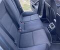 Серый Ауди А6, объемом двигателя 2 л и пробегом 300 тыс. км за 5500 $, фото 21 на Automoto.ua