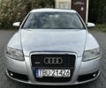 Серый Ауди А6, объемом двигателя 3.2 л и пробегом 179 тыс. км за 3103 $, фото 1 на Automoto.ua