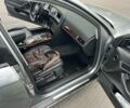 Сірий Ауді А6, об'ємом двигуна 2.4 л та пробігом 219 тис. км за 7000 $, фото 1 на Automoto.ua
