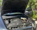 Серый Ауди А6, объемом двигателя 2 л и пробегом 275 тыс. км за 7400 $, фото 2 на Automoto.ua