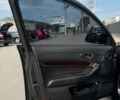 Сірий Ауді А6, об'ємом двигуна 2.8 л та пробігом 290 тис. км за 7300 $, фото 13 на Automoto.ua