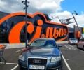 Сірий Ауді А6, об'ємом двигуна 3 л та пробігом 331 тис. км за 7600 $, фото 1 на Automoto.ua