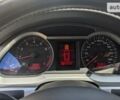 Сірий Ауді А6, об'ємом двигуна 1.98 л та пробігом 248 тис. км за 7000 $, фото 3 на Automoto.ua