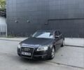 Сірий Ауді А6, об'ємом двигуна 3 л та пробігом 380 тис. км за 4484 $, фото 1 на Automoto.ua