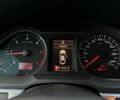 Сірий Ауді А6, об'ємом двигуна 3 л та пробігом 269 тис. км за 4000 $, фото 5 на Automoto.ua