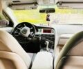 Сірий Ауді А6, об'ємом двигуна 2.4 л та пробігом 260 тис. км за 7350 $, фото 6 на Automoto.ua