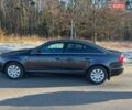 Серый Ауди А6, объемом двигателя 2.39 л и пробегом 375 тыс. км за 5700 $, фото 1 на Automoto.ua