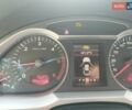 Сірий Ауді А6, об'ємом двигуна 3 л та пробігом 300 тис. км за 7500 $, фото 5 на Automoto.ua