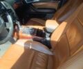 Сірий Ауді А6, об'ємом двигуна 2 л та пробігом 312 тис. км за 7000 $, фото 1 на Automoto.ua
