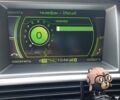 Серый Ауди А6, объемом двигателя 3 л и пробегом 420 тыс. км за 8600 $, фото 28 на Automoto.ua