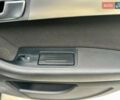 Сірий Ауді А6, об'ємом двигуна 1.97 л та пробігом 268 тис. км за 6900 $, фото 17 на Automoto.ua