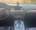 Серый Ауди А6, объемом двигателя 3 л и пробегом 3 тыс. км за 3500 $, фото 7 на Automoto.ua