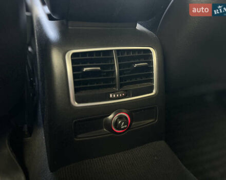 Ауди А6 2007 в Умани на Automoto.ua Серый Ауди А6, объемом двигателя 2.7 л и пробегом 329 тыс. км за 9000 $, фото 22 на Automoto.ua