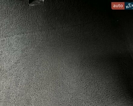 Сірий Ауді А6, об'ємом двигуна 1.97 л та пробігом 268 тис. км за 6900 $, фото 11 на Automoto.ua