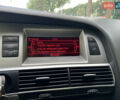 Ауди А6 2007 в Умани на Automoto.ua Серый Ауди А6, объемом двигателя 2.7 л и пробегом 329 тыс. км за 9000 $, фото 19 на Automoto.ua