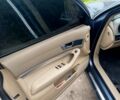 Серый Ауди А6, объемом двигателя 3 л и пробегом 328 тыс. км за 8500 $, фото 1 на Automoto.ua