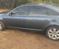 Серый Ауди А6, объемом двигателя 3 л и пробегом 3 тыс. км за 3500 $, фото 4 на Automoto.ua