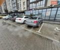 Серый Ауди А6, объемом двигателя 2.7 л и пробегом 261 тыс. км за 8200 $, фото 4 на Automoto.ua
