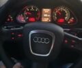 Сірий Ауді А6, об'ємом двигуна 3 л та пробігом 430 тис. км за 9200 $, фото 1 на Automoto.ua